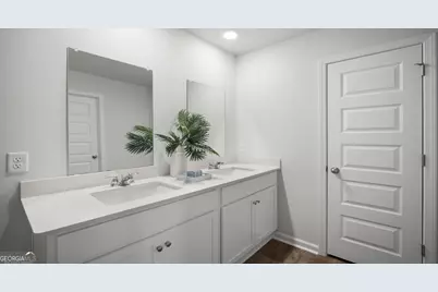 31 Hawkins Pass, Port Wentworth, GA 31407 - Photo 31