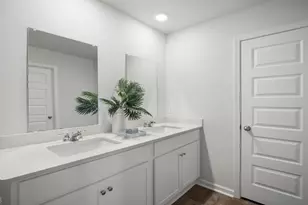 31 Hawkins Pass, Port Wentworth, GA 31407 - Photo 31