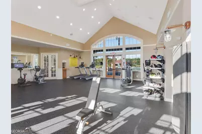 31 Hawkins Pass, Port Wentworth, GA 31407 - Photo 49