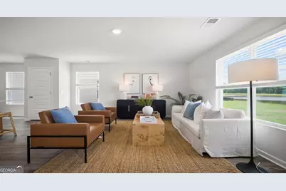 31 Hawkins Pass, Port Wentworth, GA 31407 - Photo 17