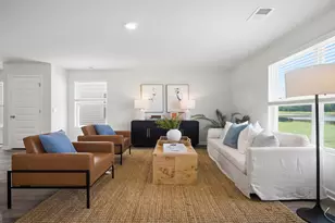 31 Hawkins Pass, Port Wentworth, GA 31407 - Photo 17