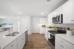 31 Hawkins Pass, Port Wentworth, GA 31407 - Photo 9