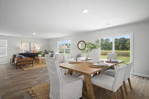 31 Hawkins Pass, Port Wentworth, GA 31407 - Photo 21