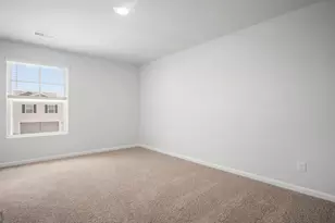 31 Hawkins Pass, Port Wentworth, GA 31407 - Photo 39