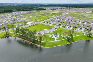 31 Hawkins Pass, Port Wentworth, GA 31407 - Photo 55