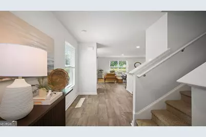 31 Hawkins Pass, Port Wentworth, GA 31407 - Photo 7