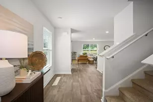 31 Hawkins Pass, Port Wentworth, GA 31407 - Photo 7