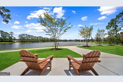 31 Hawkins Pass, Port Wentworth, GA 31407 - Photo 61