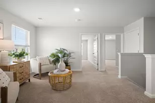 31 Hawkins Pass, Port Wentworth, GA 31407 - Photo 25