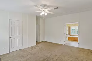 1234 Hg Miles Dr NE, Townsend, GA 31331 - Photo 19