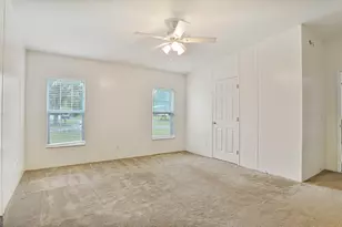 1234 Hg Miles Dr NE, Townsend, GA 31331 - Photo 13