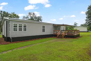 1234 Hg Miles Dr NE, Townsend, GA 31331 - Photo 29