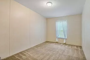 1234 Hg Miles Dr NE, Townsend, GA 31331 - Photo 21