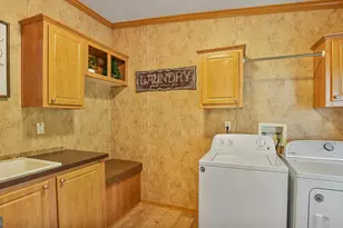 1234 Hg Miles Dr NE, Townsend, GA 31331 - Photo 27