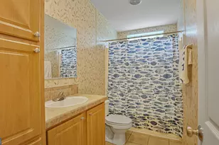 1234 Hg Miles Dr NE, Townsend, GA 31331 - Photo 25