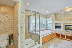 1234 Hg Miles Dr NE, Townsend, GA 31331 - Photo 17