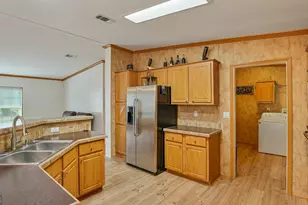 1234 Hg Miles Dr NE, Townsend, GA 31331 - Photo 9