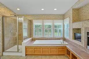 1234 Hg Miles Dr NE, Townsend, GA 31331 - Photo 15