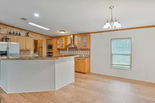 1234 Hg Miles Dr NE, Townsend, GA 31331 - Photo 7