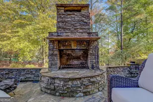 16 Hawkstone Ct, Acworth, GA 30101 - Photo 71