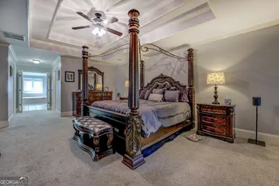 16 Hawkstone Court, Acworth, GA 30101 - Photo 33