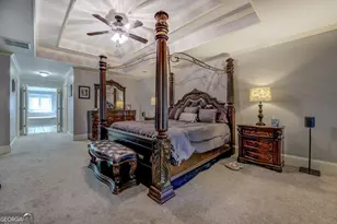 16 Hawkstone Ct, Acworth, GA 30101 - Photo 33