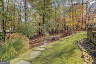16 Hawkstone Ct, Acworth, GA 30101 - Photo 73