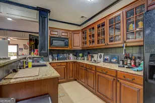 16 Hawkstone Ct, Acworth, GA 30101 - Photo 63