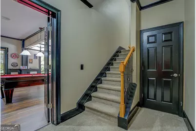 16 Hawkstone Court, Acworth, GA 30101 - Photo 53