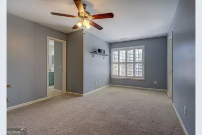 16 Hawkstone Court, Acworth, GA 30101 - Photo 45