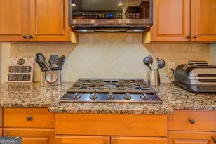 16 Hawkstone Ct, Acworth, GA 30101 - Photo 3