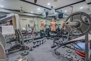 16 Hawkstone Ct, Acworth, GA 30101 - Photo 55