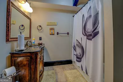 16 Hawkstone Court, Acworth, GA 30101 - Photo 59