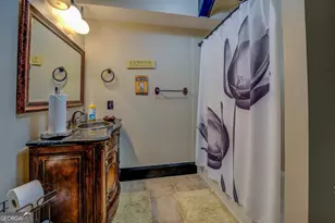 16 Hawkstone Ct, Acworth, GA 30101 - Photo 59