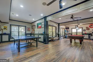 16 Hawkstone Ct, Acworth, GA 30101 - Photo 61