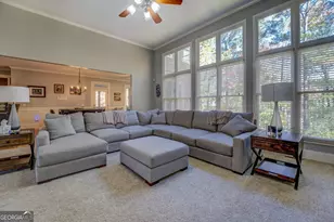 16 Hawkstone Ct, Acworth, GA 30101 - Photo 17