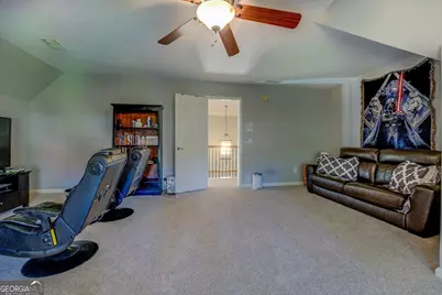 16 Hawkstone Court, Acworth, GA 30101 - Photo 51