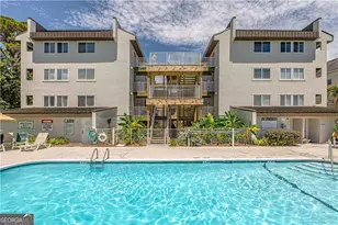 1524 Wood Ave, Saint Simons, GA 31522 - Photo 21