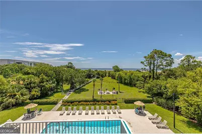 1524 Wood Avenue #215, Saint Simons, GA 31522 - Photo 19