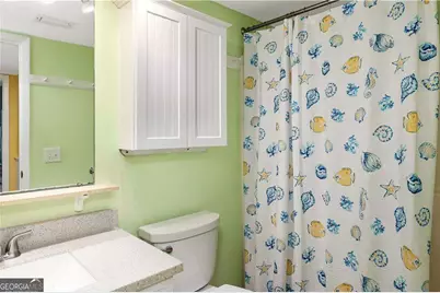 1524 Wood Avenue #215, Saint Simons, GA 31522 - Photo 7