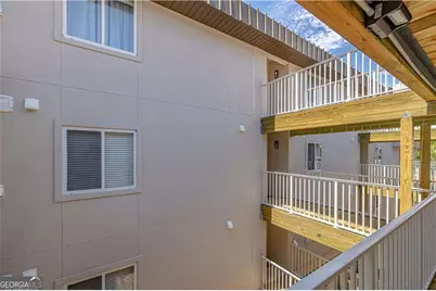 1524 Wood Avenue #215, Saint Simons, GA 31522 - Photo 15