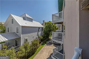 1524 Wood Ave, Saint Simons, GA 31522 - Photo 11