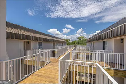 1524 Wood Avenue #215, Saint Simons, GA 31522 - Photo 17
