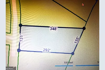 0 Deer Creek Road, Swainsboro, GA 30401 - Photo 7