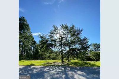 0 Deer Creek Road, Swainsboro, GA 30401 - Photo 1