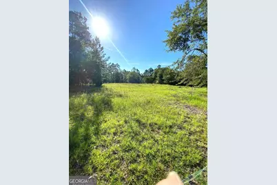 0 Deer Creek Road, Swainsboro, GA 30401 - Photo 3