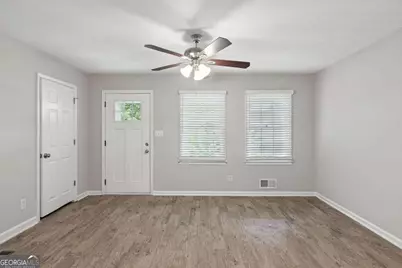 4880 Lehigh Drive, Douglasville, GA 30135 - Photo 17