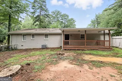4880 Lehigh Drive, Douglasville, GA 30135 - Photo 3
