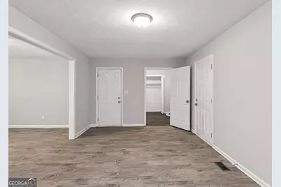 4880 Lehigh Drive, Douglasville, GA 30135 - Photo 13