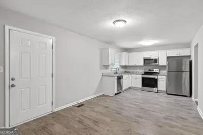 4880 Lehigh Drive, Douglasville, GA 30135 - Photo 21